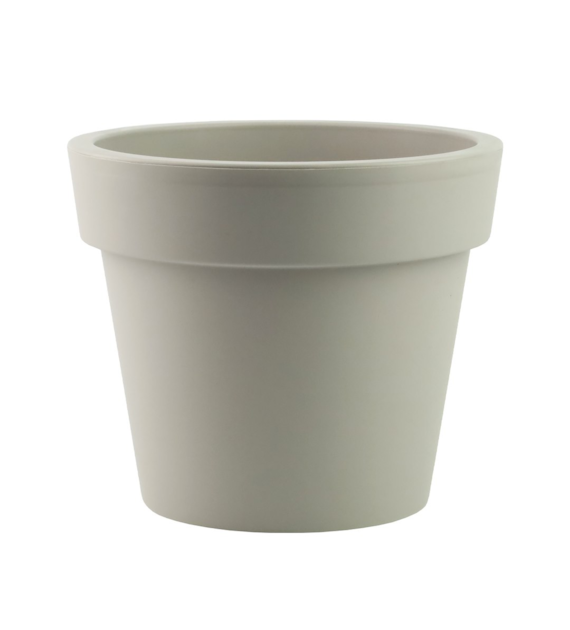 DONICA GAMMA 20X17CM BEŻ VK115072