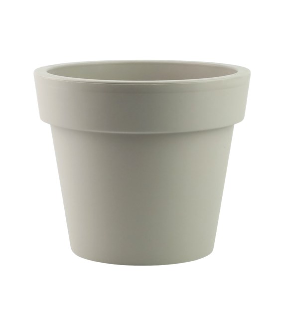 DONICA GAMMA 26X22CM BEŻ VK115073