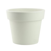 DONICA GAMMA 20X17CM ECRU VK115072