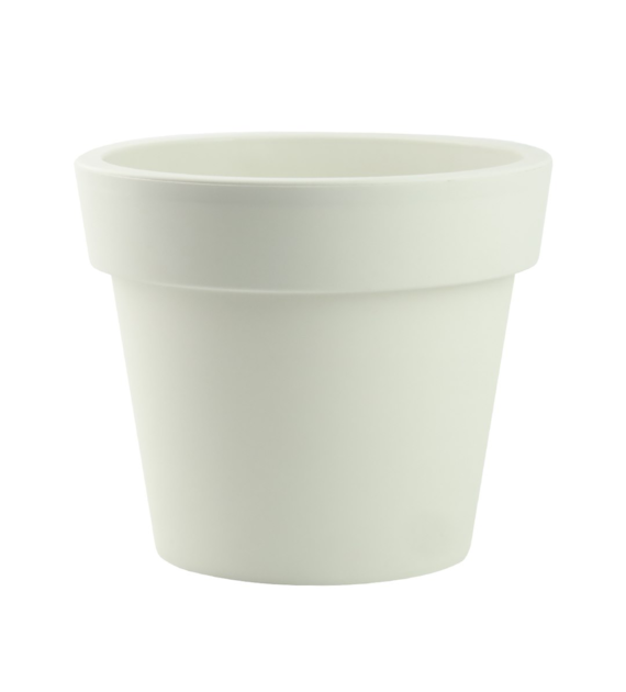 DONICA GAMMA 20X17CM ECRU VK115072