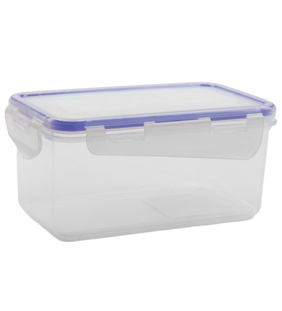 POJEMNIK DO ŻYWNOŚCI 0,65L VK167041