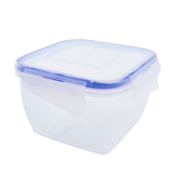 POJEMNIK DO ŻYWNOŚCI 0,45L VK168059