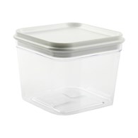 POJEMNIK DO PRZECHOWYWANIA 0,6L VK169058