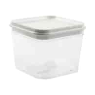 POJEMNIK DO PRZECHOWYWANIA 0,6L VK169058