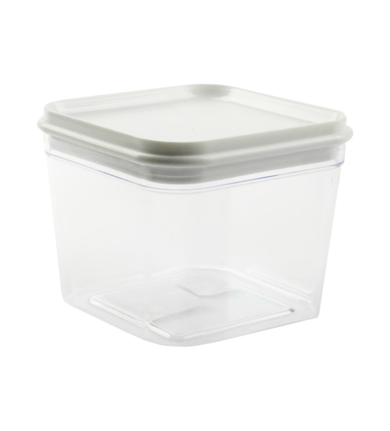 POJEMNIK DO PRZECHOWYWANIA 0,6L VK169058