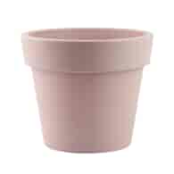 DONICA GAMMA 26X22CM FREZJA VK115073