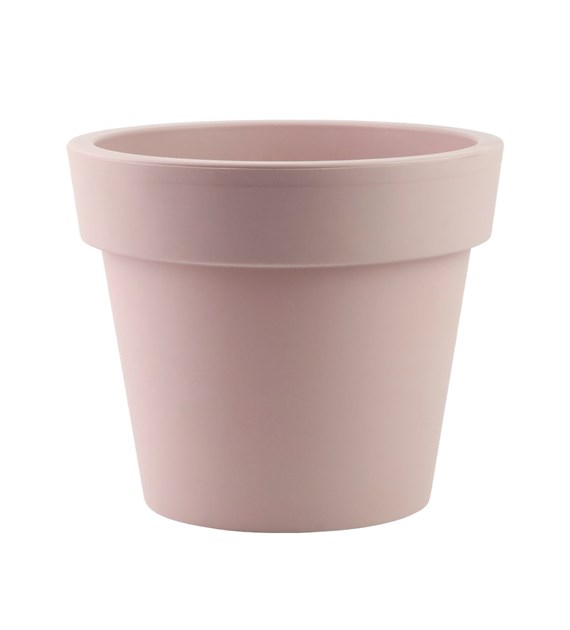 DONICA GAMMA 26X22CM FREZJA VK115073