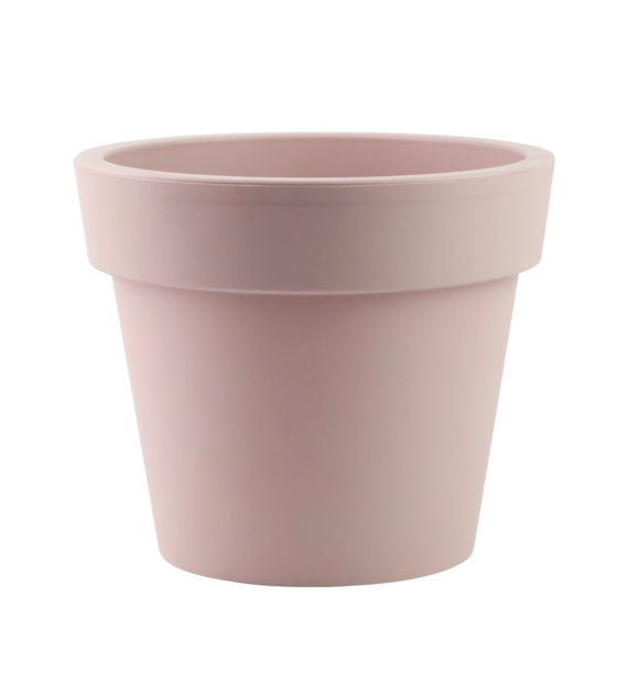 DONICA GAMMA 26X22CM FREZJA VK115073