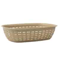 KOSZYK RATAN KAKAO VK168081