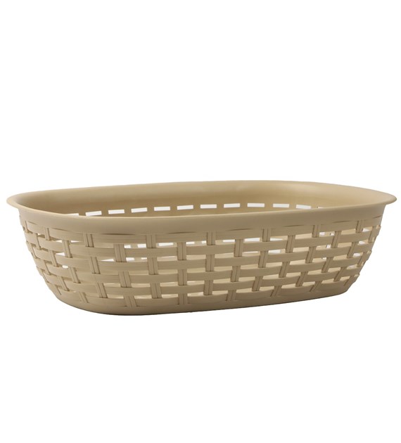 KOSZYK RATAN KAKAO VK168081