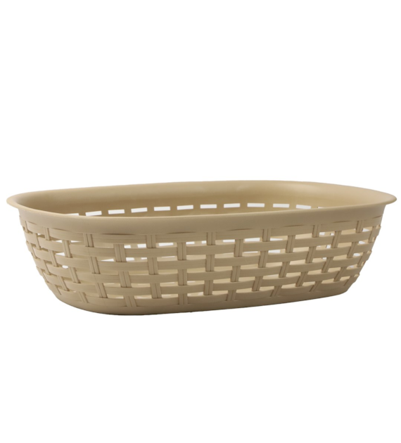 KOSZYK RATAN KAKAO VK168081