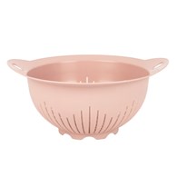 CEDZAK FI22 FREZJA VK167401