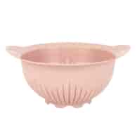 CEDZAK FI22 FREZJA VK167401