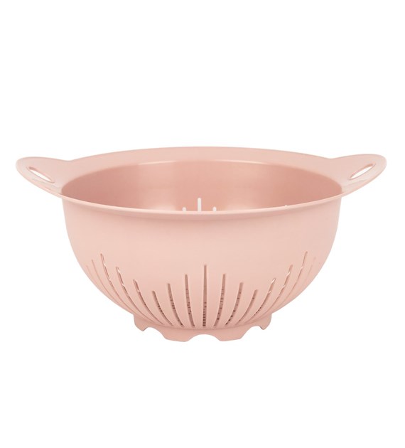 CEDZAK FI22 FREZJA VK167401