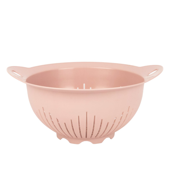 CEDZAK FI22 FREZJA VK167401