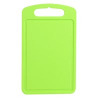 DESKA KUCHENNA 25X15 ZIELONA VK168027