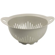 CEDZAK FI22 BEŻOWY VK167401