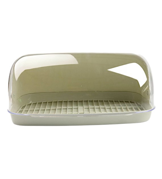 CHLEBAK MAXI 36X27X18CM ECRU VK167081