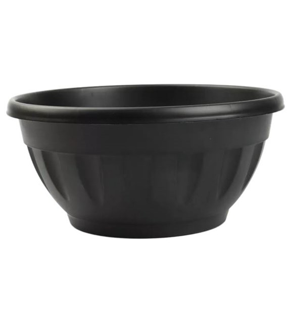 DONICZKA JOANNA Z/P 24X11CM CZARNA VK112085