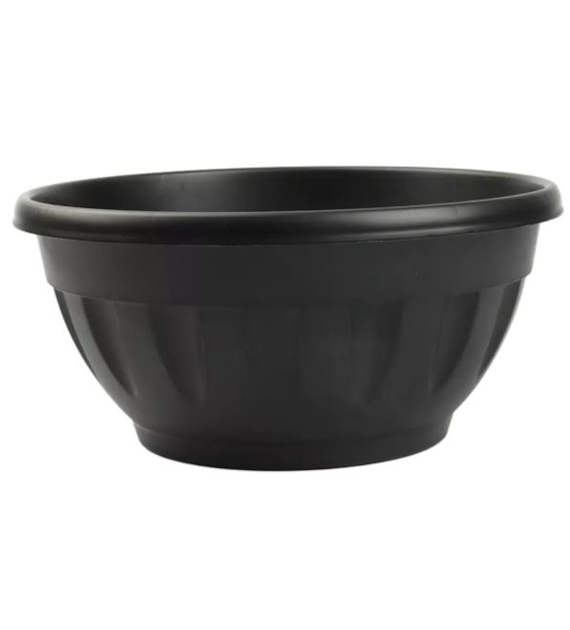 DONICZKA JOANNA Z/P 24X11CM CZARNA VK112085