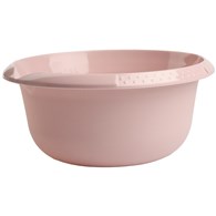 MISECZKA 1,75L FI 21CM FREZJA VK 167005