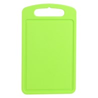 DESKA KUCHENNA 35X25 ZIELONA VK168029