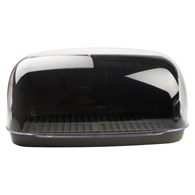 CHLEBAK MAXI 36X27X18CM TAUPE VK167081