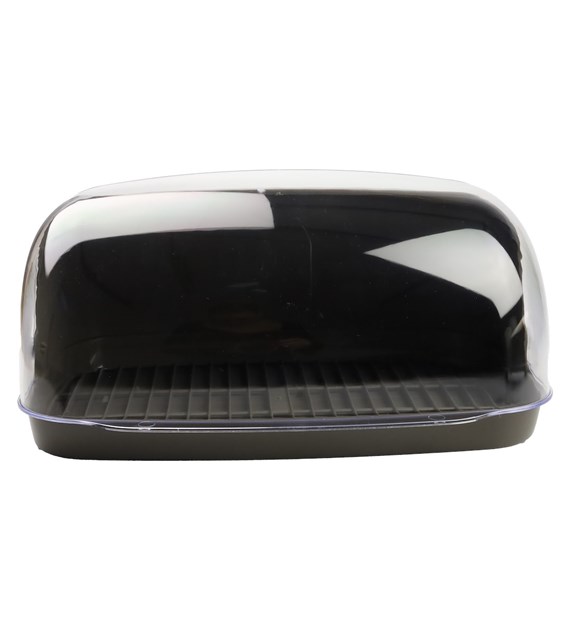 CHLEBAK MAXI 36X27X18CM TAUPE VK167081