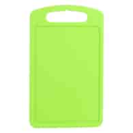 DESKA KUCHENNA 30X20 ZIELONA VK168028