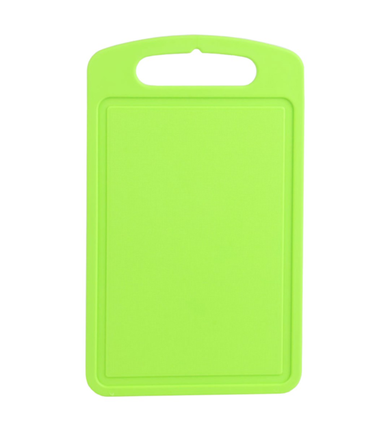 DESKA KUCHENNA 30X20 ZIELONA VK168028