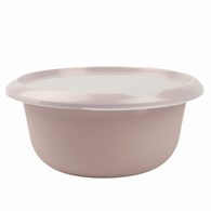 MISKA KUCHENNA Z POKRYWKĄ 3,75L FREZJA VK169052