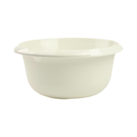 MISECZKA 1,75L FI 21CM ECRU VK 167005