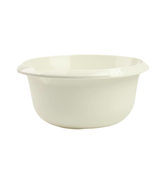 MISECZKA 1,75L FI 21CM ECRU VK 167005