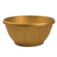 DONICZKA JOANNA Z/P 24X11CM BRĄZOWY VK112085