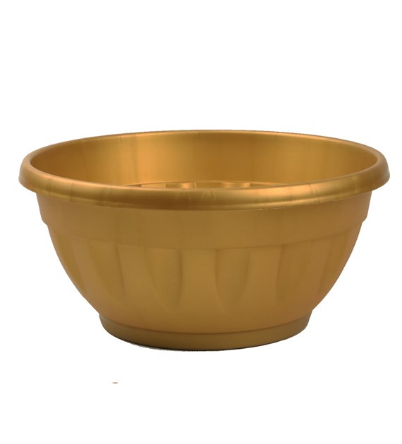 DONICZKA JOANNA Z/P 24X11CM BRĄZOWY VK112085