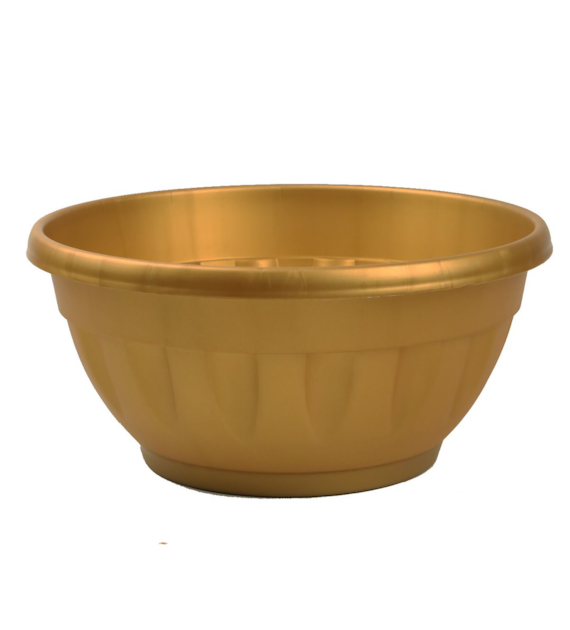 DONICZKA JOANNA Z/P 24X11CM BRĄZOWY VK112085