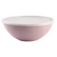 POJEMNIK DO ŻYWNOŚCI FREZJA  FI 27CM 3L VK167018