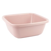 MISKA KWADRATOWA 9L FREZJA VK121043