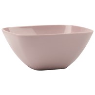 MISECZKA 12X12CM FREZJA VK168001