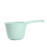 RONDEL Z RĄCZKĄ 1L ZIELONY VK122091