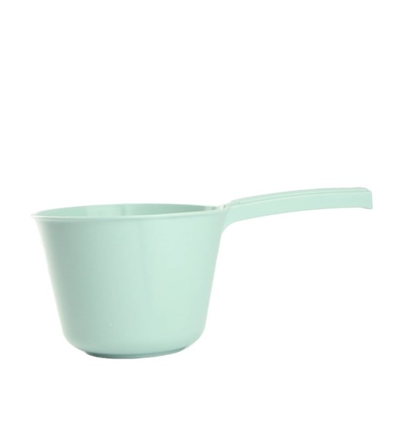 RONDEL Z RĄCZKĄ 1L ZIELONY VK122091