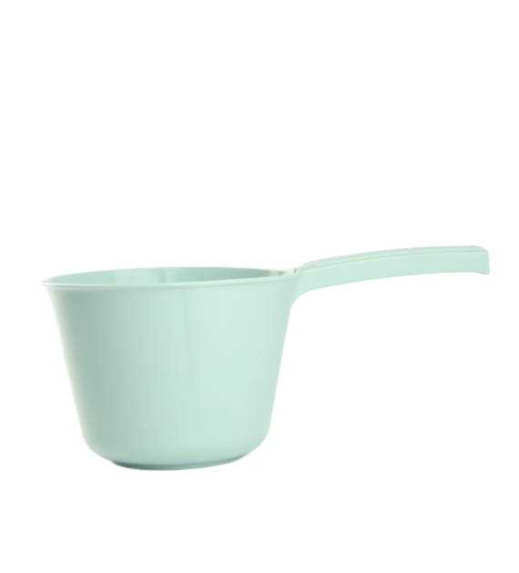 RONDEL Z RĄCZKĄ 1L ZIELONY VK122091