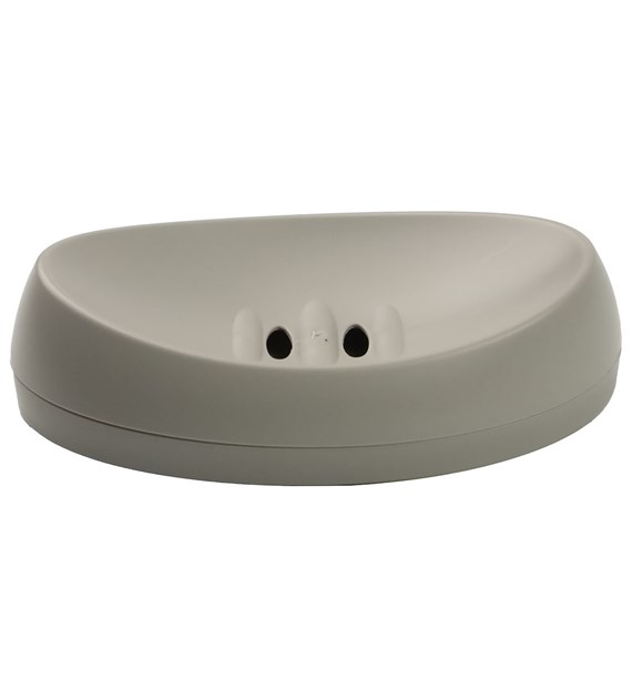 MYDELNICZKA 14X10CM BEŻOWA VK124076