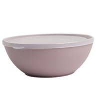 POJEMNIK DO ŻYWNOŚCI FREZJA  FI17CM  0,8L VK167016