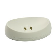 MYDELNICZKA 14X10CM ECRU VK124076