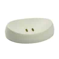 MYDELNICZKA 14X10CM ECRU VK124076