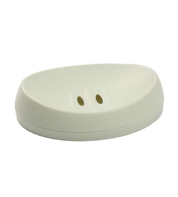 MYDELNICZKA 14X10CM ECRU VK124076