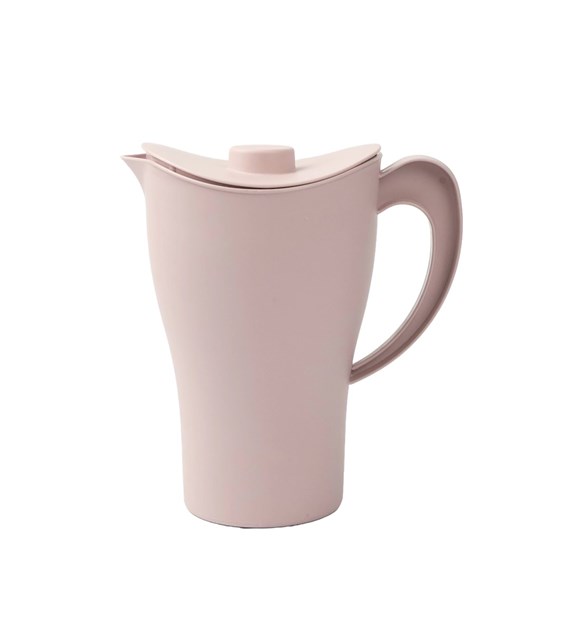 DZBANEK Z POKRYWKĄ 2L FREZJA VK168033