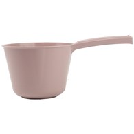 RONDEL Z RĄCZKĄ 1L FREZJA VK122091