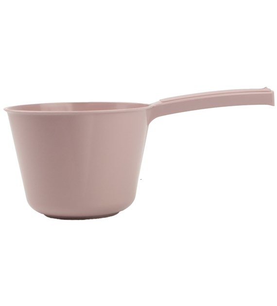 RONDEL Z RĄCZKĄ 1L FREZJA VK122091